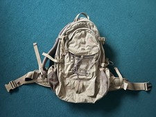 kelty for sale kelty for sale  EDENBRIDGE