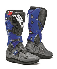Sidi crossfire srs usato  Villorba