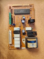 Microwave controal board for sale  Citrus Heights