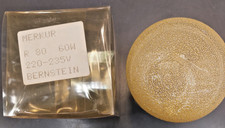 Merkur dekor glühlampe gebraucht kaufen Merkur dekor glühlampe gebraucht kaufen  Berlin