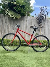 Islabikes beinn large for sale  LONDON