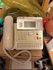 Telefono alcatel lucent usato  Vimodrone