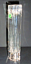 Kristal color clear for sale  Dallas