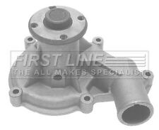 Veco water pump for sale  LANCING