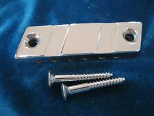 Vintage 1970 guild for sale  Miami