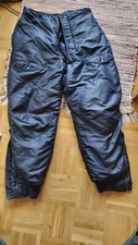 Seltene fliegerhose usaf gebraucht kaufen  Litzendorf
