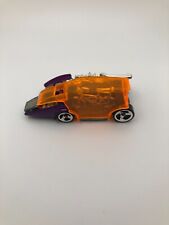 Hot wheels 1999 for sale  Anaheim