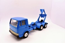 Modellino camion scala usato  Loreto