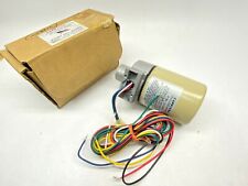 Capp usa 20345 for sale  Manning