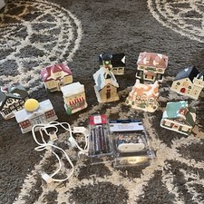 Piece lot ceramic for sale  Vincennes