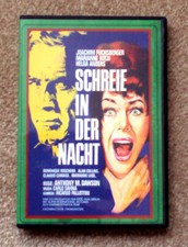 Unnaturals antonio margheriti for sale  UK
