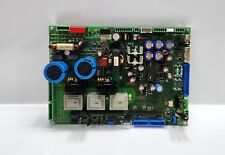 AEG 8000022024 INTERFACE CARD 8000022025 REV 05 comprar usado  Enviando para Brazil