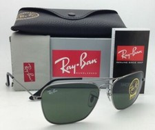 New ray ban for sale  Sherman Oaks