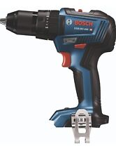 NOVA BROCA BOSCH GSB18V-490 sem fio 18V FURADEIRA DE TRABALHO (sem caixa) ferramenta somente comprar usado  Enviando para Brazil