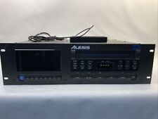 Alesis adat track for sale  Auburn