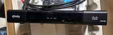 Read xfinity cable for sale  Charlestown