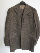 Men j.peterman jacket for sale  Los Angeles