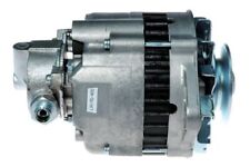 Alternador HELLA - 14V - 70A - por ex. Opel Corsa B (S93) 8EL011711-441 comprar usado  Enviando para Brazil