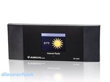 Albrecht 460 wlan gebraucht kaufen  Haiger