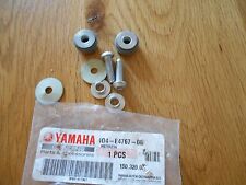 Yamaha 1d4 e4767 for sale  BRIDGWATER