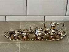 tea pieces set 5 for sale tea pieces set 5 for sale Clinton Township