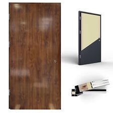 Ausstellungstür me01 haustür gebraucht kaufen  Kamen