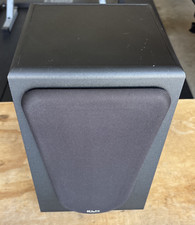 x x x klh speakers x x x for sale x x x klh speakers x x x for sale Carlsbad