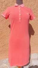 Gant gorgeous salmon for sale  HUNTINGDON
