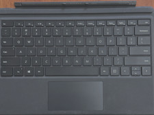Microsoft surface pro for sale  Bonita Springs