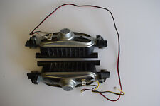 Samsung le32r73bd pair for sale  WARE