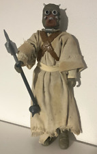 star wars figur groß gebraucht kaufen  Ingolstadt