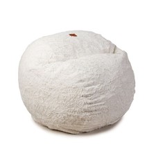 Cordaroy bean bag for sale  Gainesville