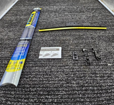 Rain 830315 windshield for sale  North Salt Lake