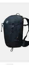 Mammut zaino donna usato  Bozen