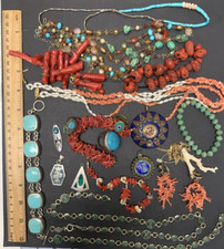 Vtg southwest lot for sale  Wooster