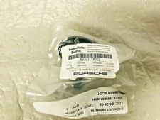 New oem 1995 for sale  South San Francisco