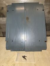 Vintage craftsman king for sale  Lockport