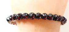 Granat armreif granat gebraucht kaufen Granat armreif granat gebraucht kaufen  Rodenbach