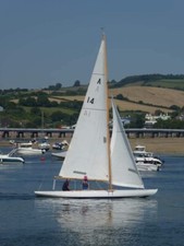 Frank morgan giles for sale  TEIGNMOUTH