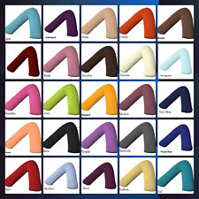 Pillowcases polycotton covers for sale  ROCHDALE