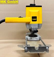 Dewalt 609 kantenfräse gebraucht kaufen  Nordhorn