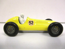 Lesney matchbox 1948 for sale  Archbald