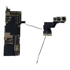 IPhone 14 Pro 128GB Platine Logicboard Motherboard mit Face ID 100% Original comprar usado  Enviando para Brazil