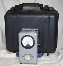 Bird wattmeter serial for sale  Grants Pass