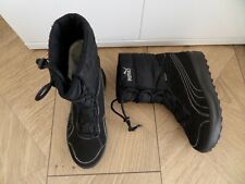 Puma schuhe boots gebraucht kaufen  Celle