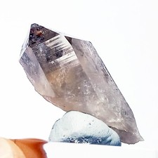 140 cristallo quarzo usato  Italia