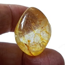 Carat natural baltic for sale  LONDON