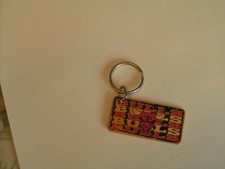 Porte clé basket d'occasion  Mont-Saint-Aignan