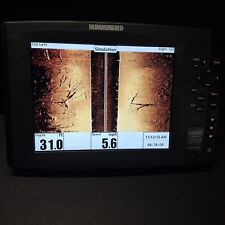 Humminbird 1197c 1197 for sale  Rockwall