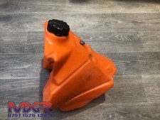 Ktm 2003 2012 for sale  LOUTH